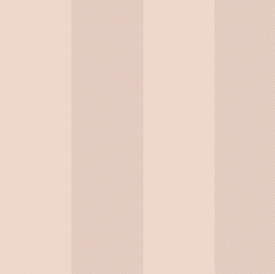 обои флизелиновые